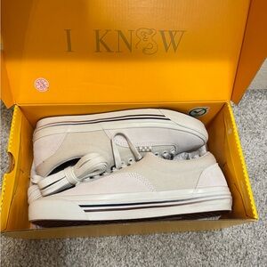 VANS x Dime skate era DS